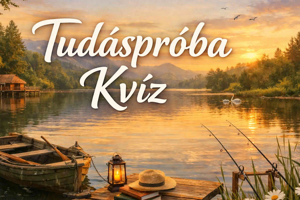 k tudasproba 1204 vb 01 Tudáspróba kvíz