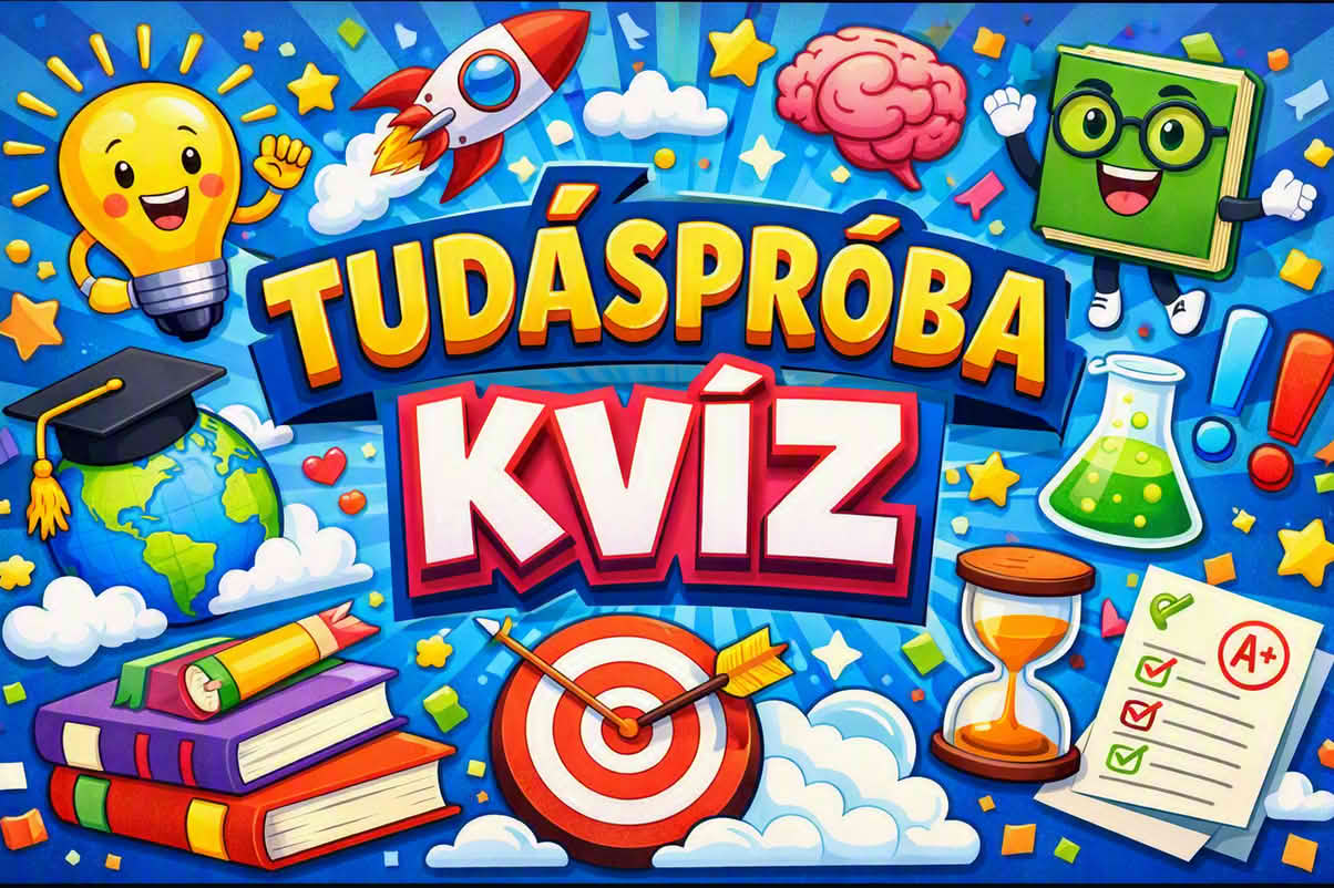 k tudasproba 1204 vk 01 Tudáspróba kvíz
