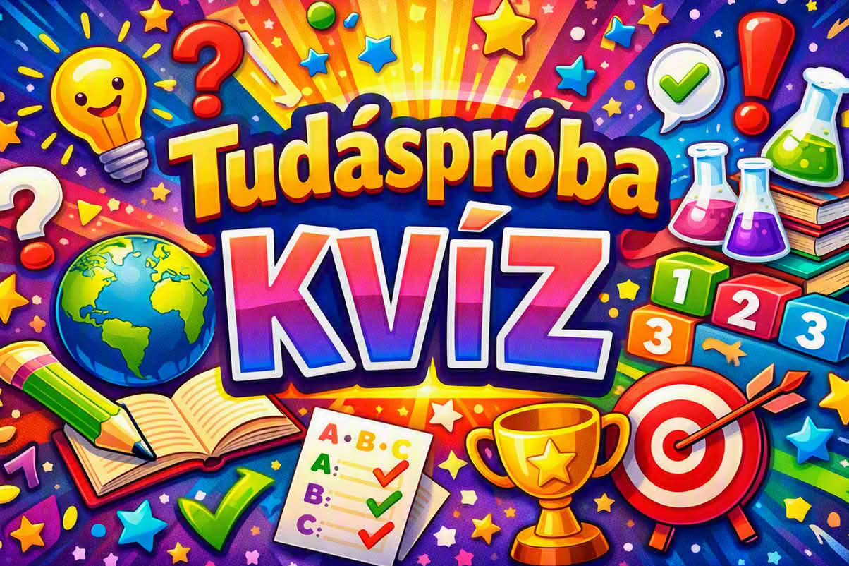 k tudasproba 1204 vv 04 Tudáspróba kvíz