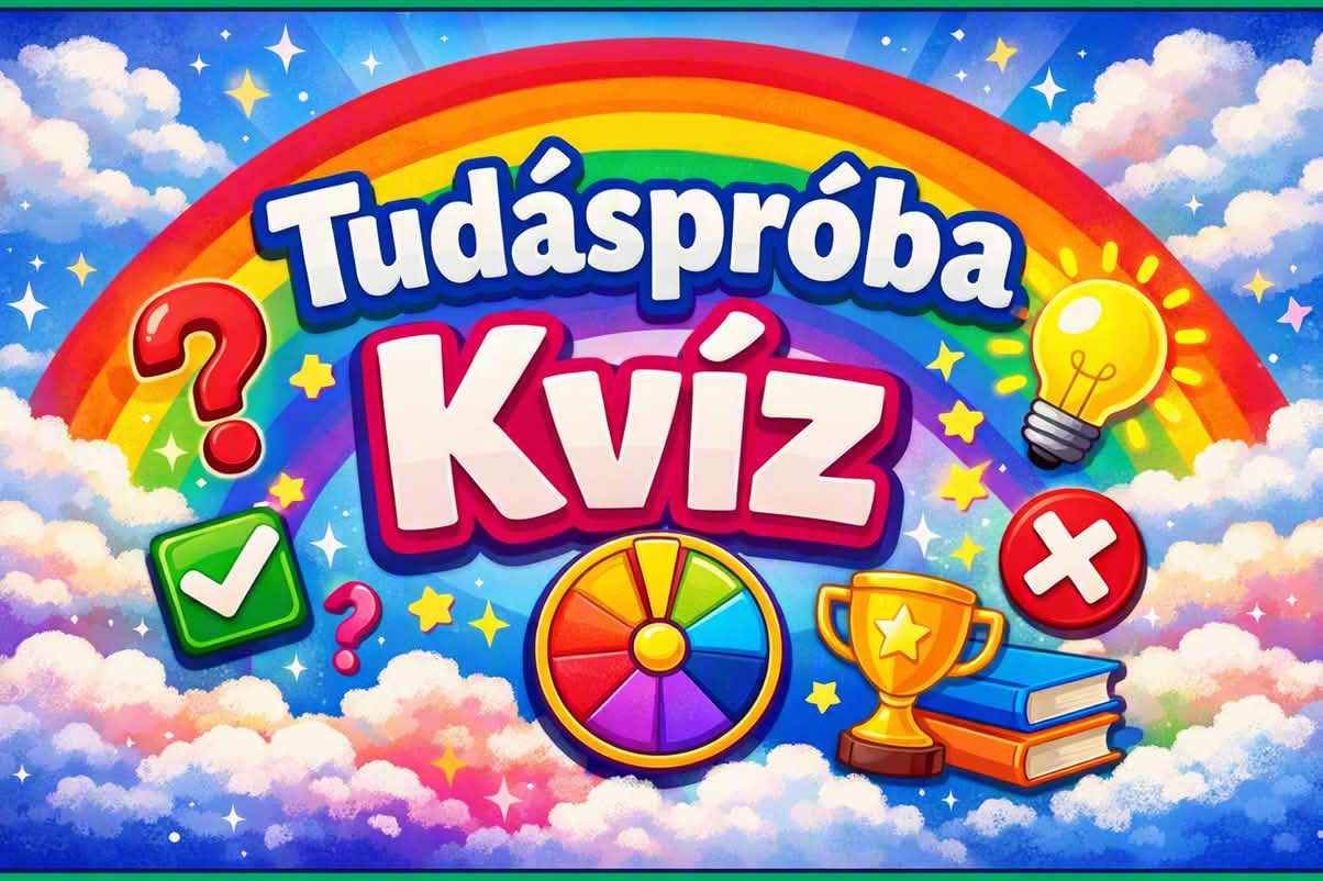 k tudasproba 1204 vv 05 Tudáspróba kvíz