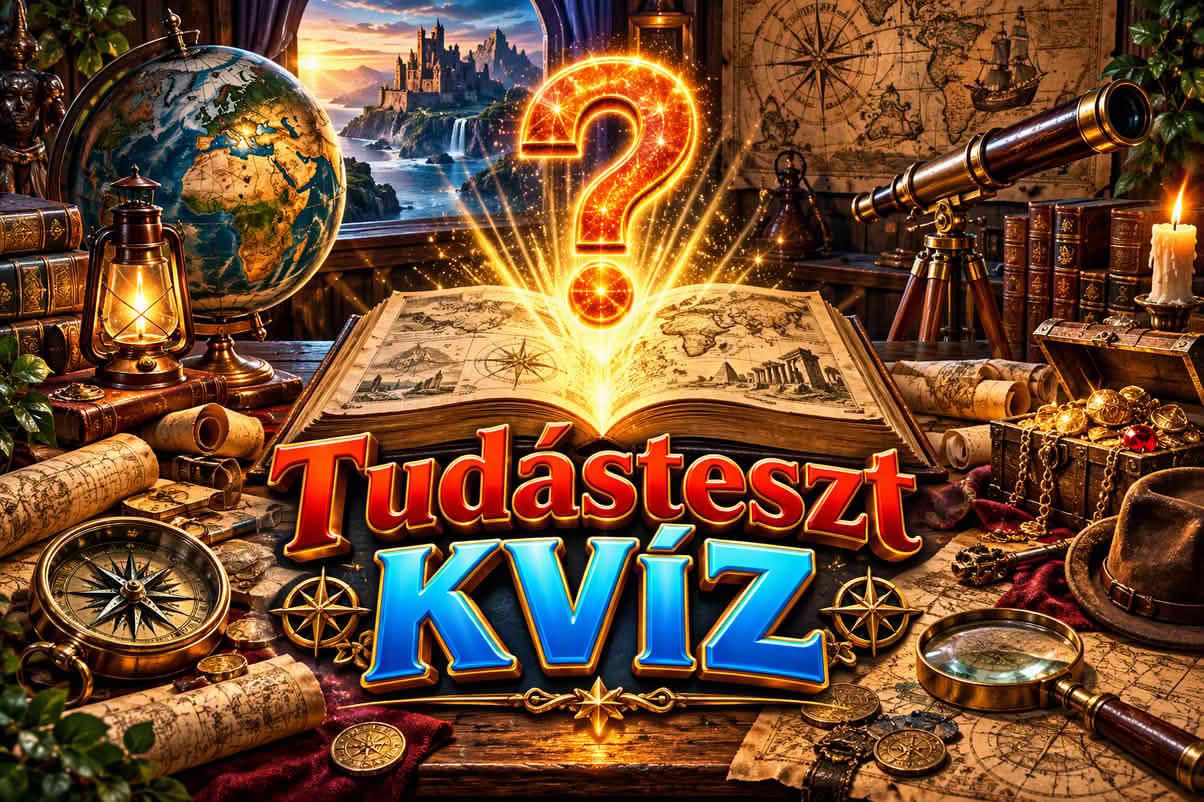 k tudasteszt 1204 kv 01 Tudásteszt kvíz