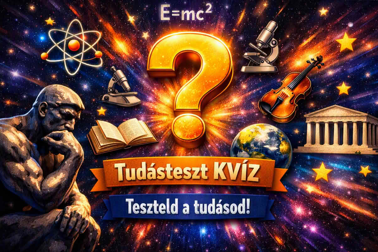k tudasteszt 1204 sk 01 Tudásteszt kvíz