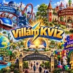 Villámkvíz