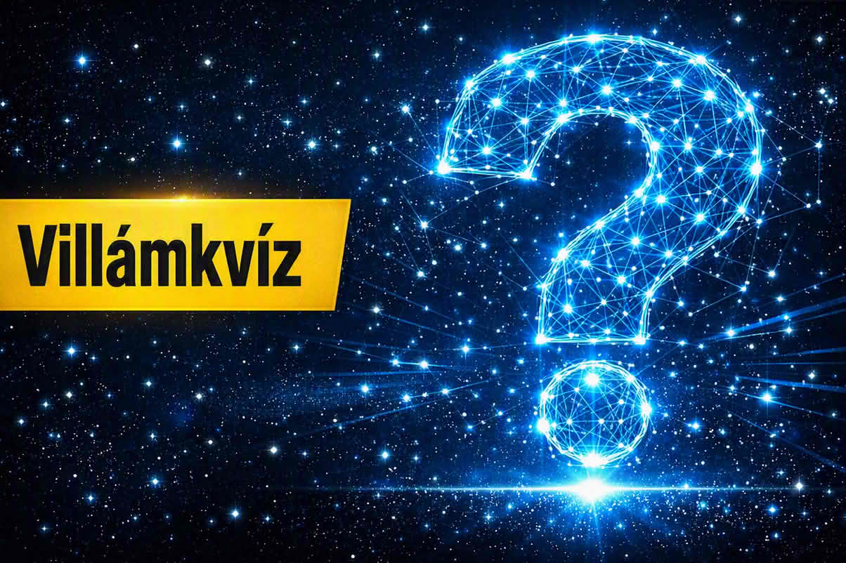k villamkviz 1204 sk 01 Villámkvíz
