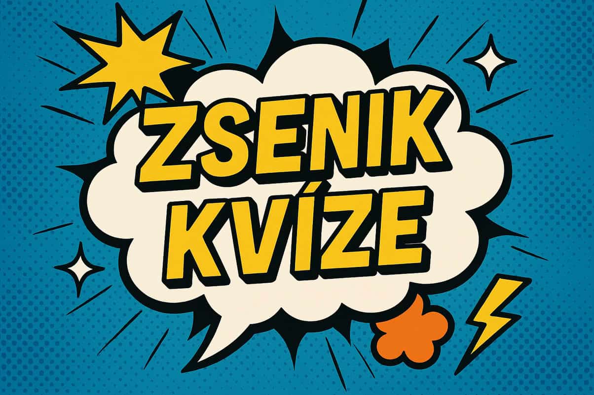 k zseni 1204 kk 01 Zseni kvíz