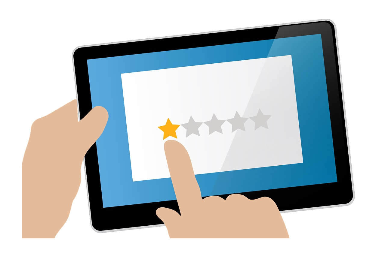 kp gyenge valaszok 2 1280