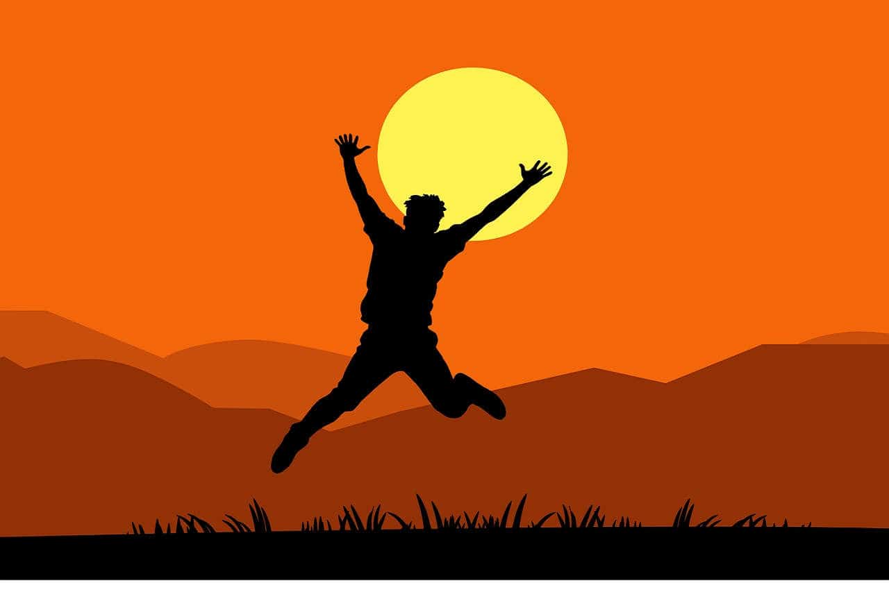 kp jo valaszok 2 1280