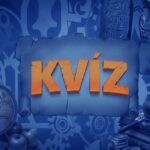 Kvíz