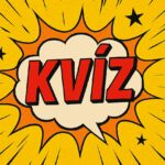 Agykarbantartó kvíz