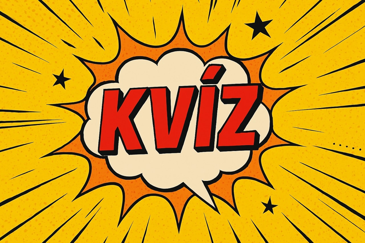 Agykarbantartó kvíz