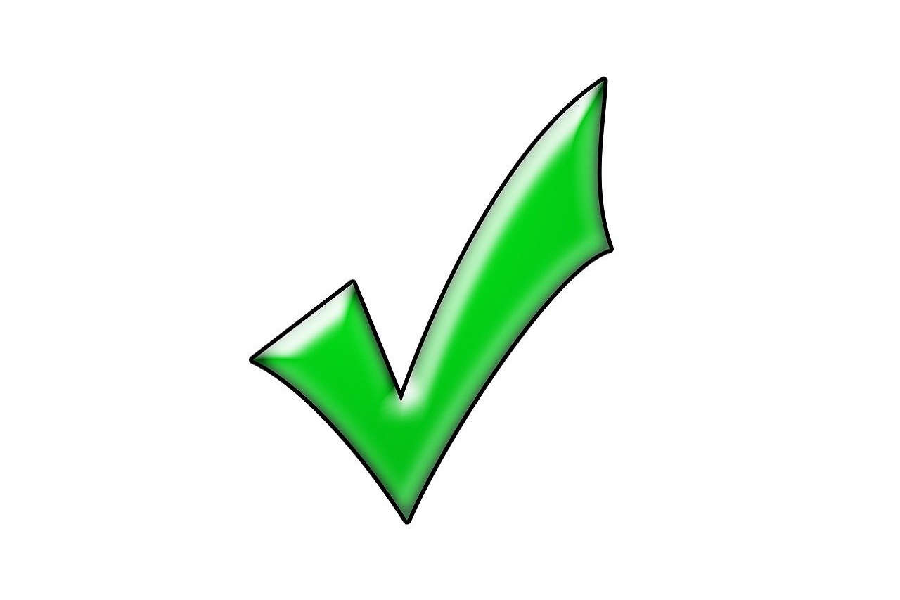 kp tokeletes valaszok 1 1280