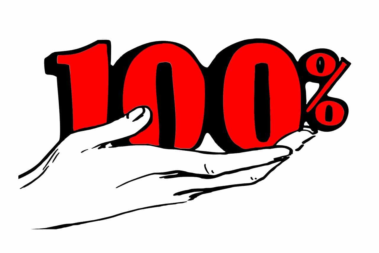 kp tokeletes valaszok 2 1280