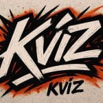 Kvíz
