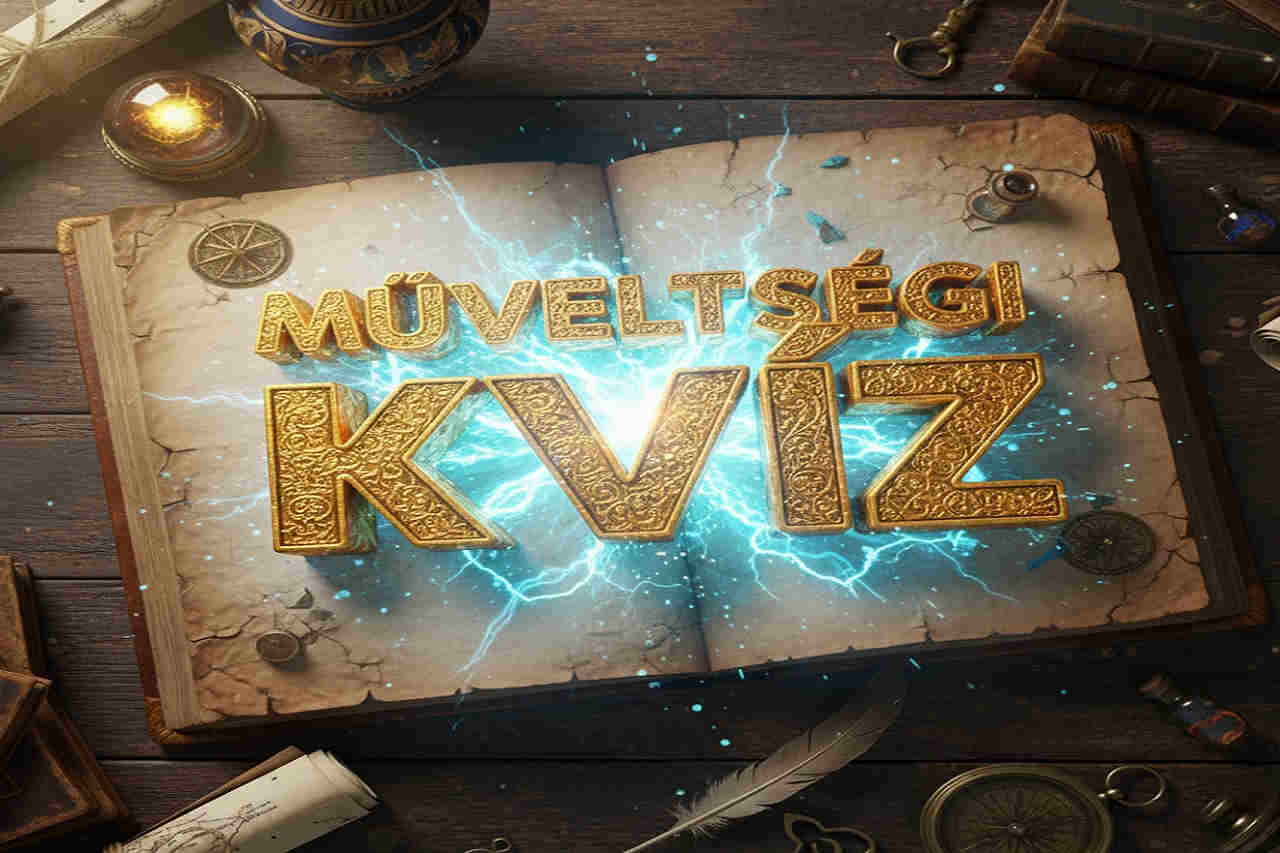 muveltsegi kviz 1 kb 1280 Műveltségi kvíz